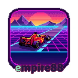 empire88