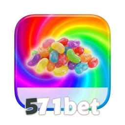 571BET — ikon APK