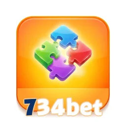 734bet