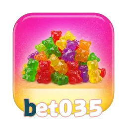 bet035