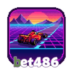 bet486