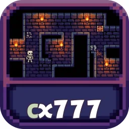 cx777