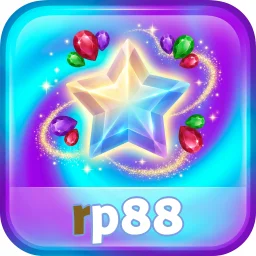rp88