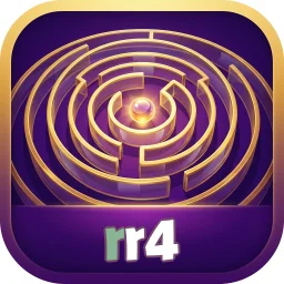 rr4